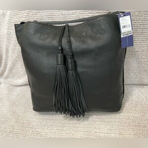 Rebecca Minkoff New Isobel Hobo Bag